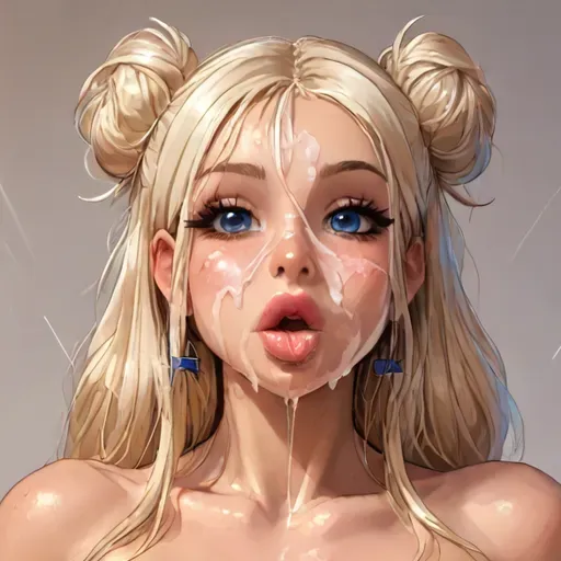 générateur d’images porno IA