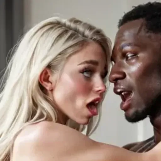 générateur de photos porno IA