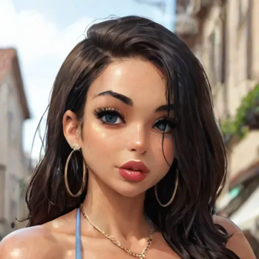 générateur d’images porno IA