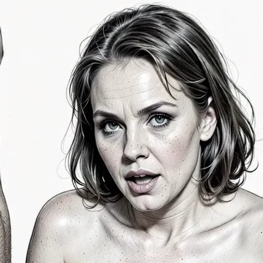 gerador de imagens pornô com IA