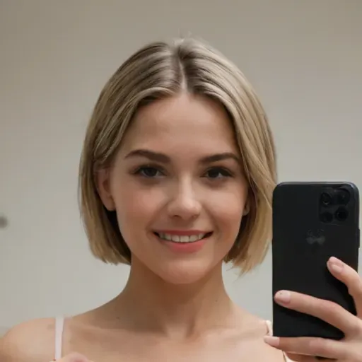 yapay zekâ porno görsel üretici