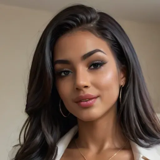 gerador de imagens pornô com IA
