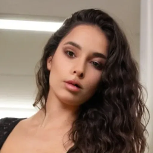 gerador de imagens pornô com IA