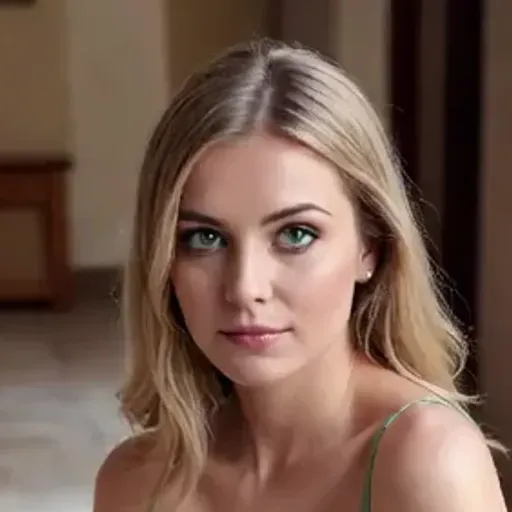 gerador de imagens pornô com IA