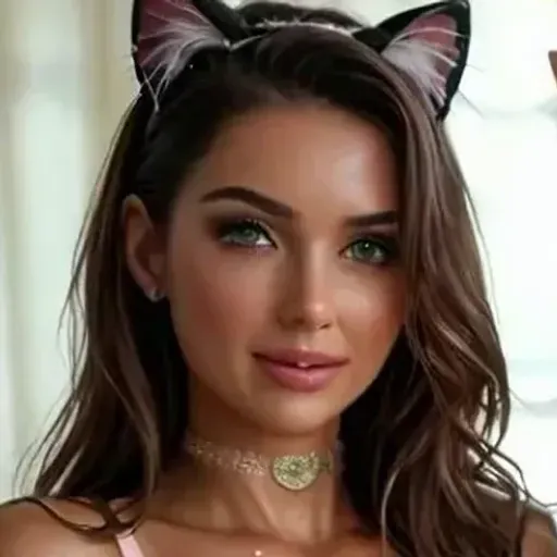 yapay zekâ porno foto üretici