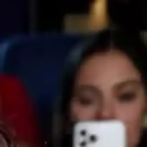 gerador de fotos pornô com IA