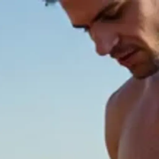 generatore di foto porno IA