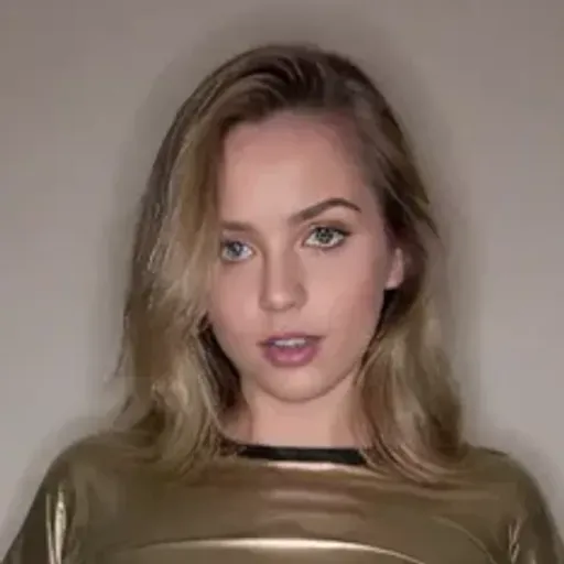gerador de imagens pornô com IA