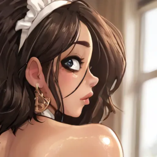 générateur d’images porno IA