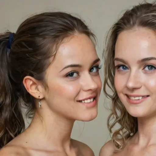 AI porn pic generator
