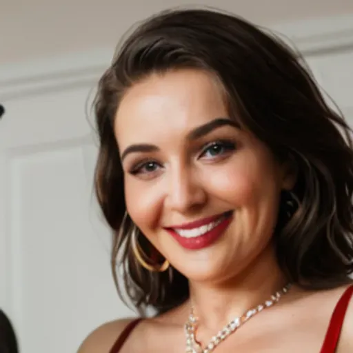 gerador de imagens pornô com IA