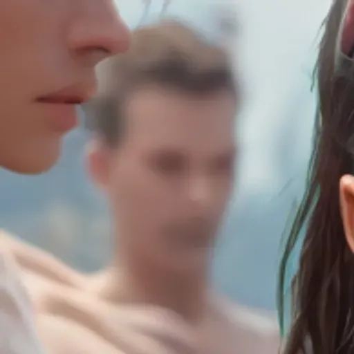 générateur d’images porno IA