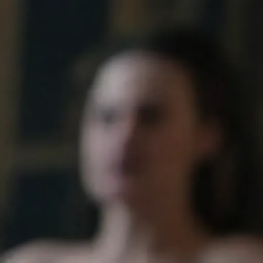 gerador de fotos pornô com IA