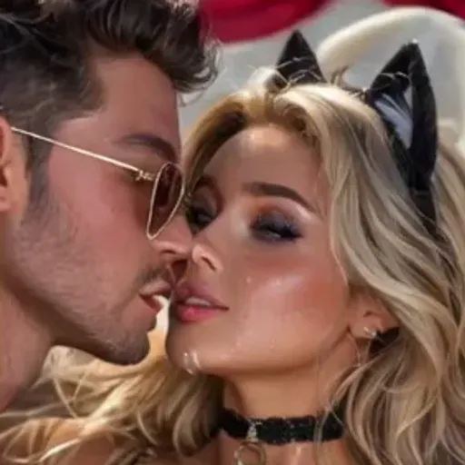 générateur d’images porno IA