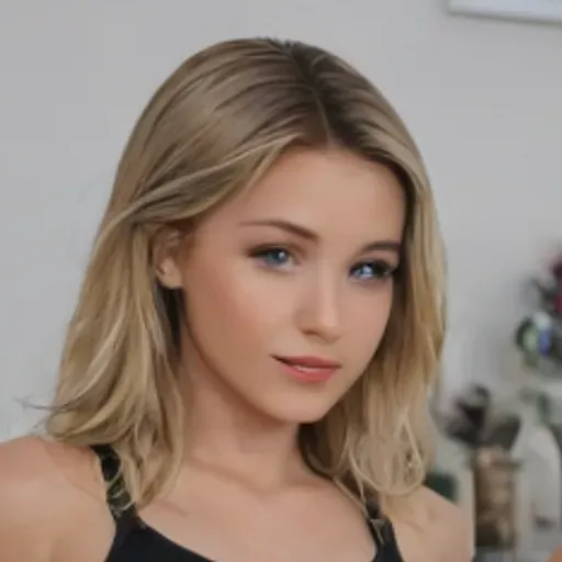 yapay zekâ porno foto üretici
