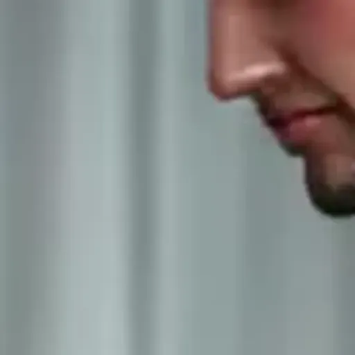 générateur de photos porno IA