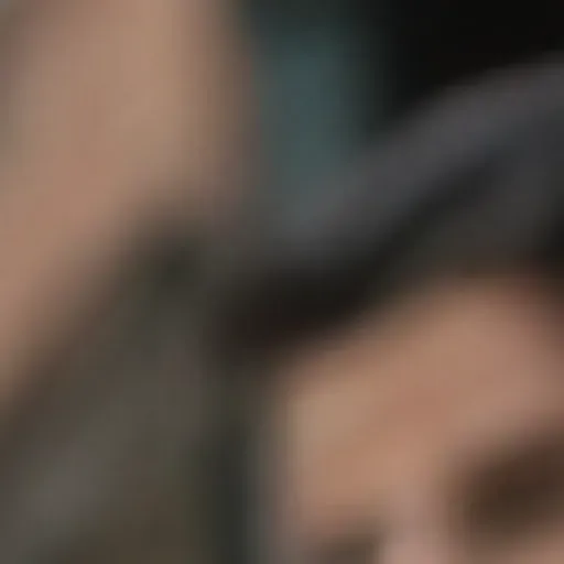 Penghasil gambar lucah AI