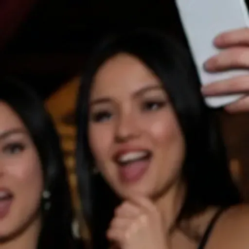 générateur de photos porno IA