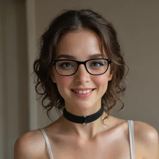 एआई पोर्न इमेज जेनरेटर