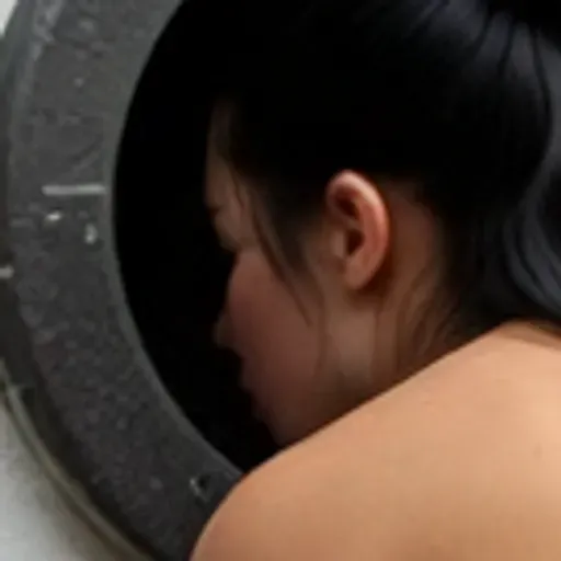 gerador de imagens pornô com IA