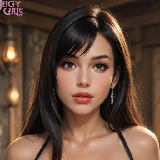 générateur d’images porno IA