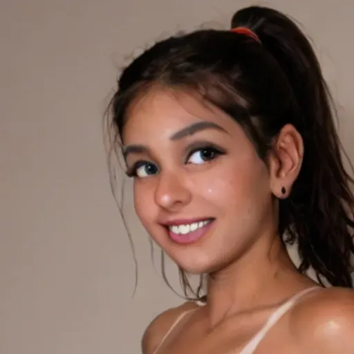 generador de imágenes porno con IA
