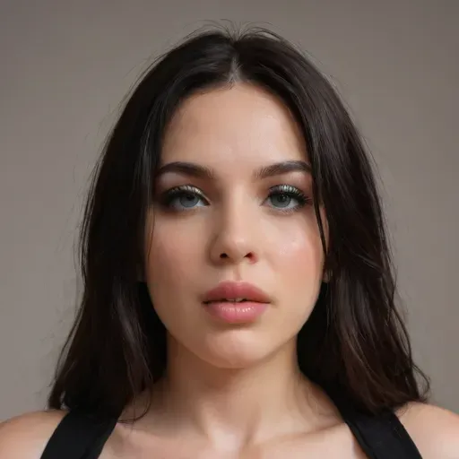generador de imágenes porno con IA