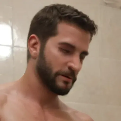 gerador de fotos pornô com IA