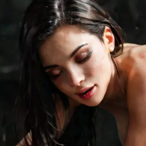 générateur d’images porno IA