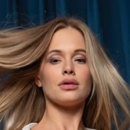 gerador de imagens pornô com IA