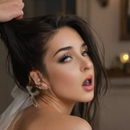 générateur d’images porno IA