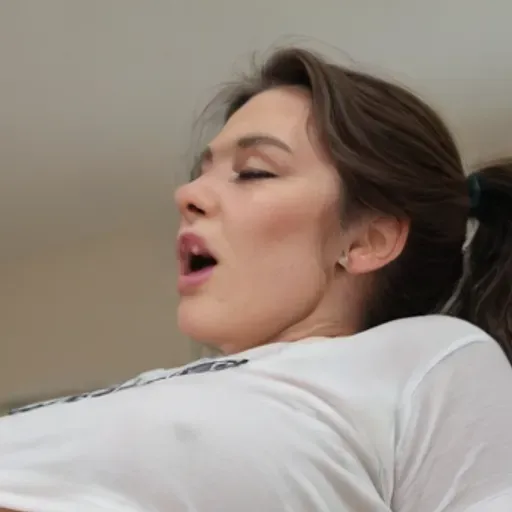 gerador de imagens pornô com IA