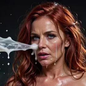 gerador de imagens pornô com IA