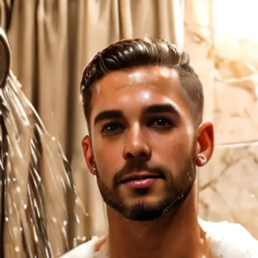 gerador de imagens pornô com IA