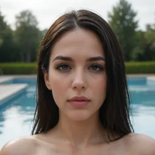 gerador de imagens pornô com IA