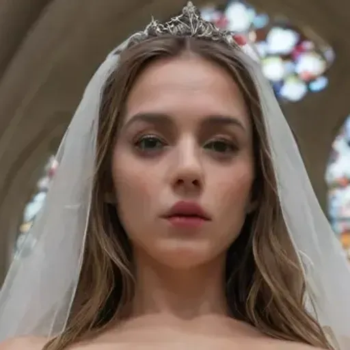 gerador de imagens pornô com IA