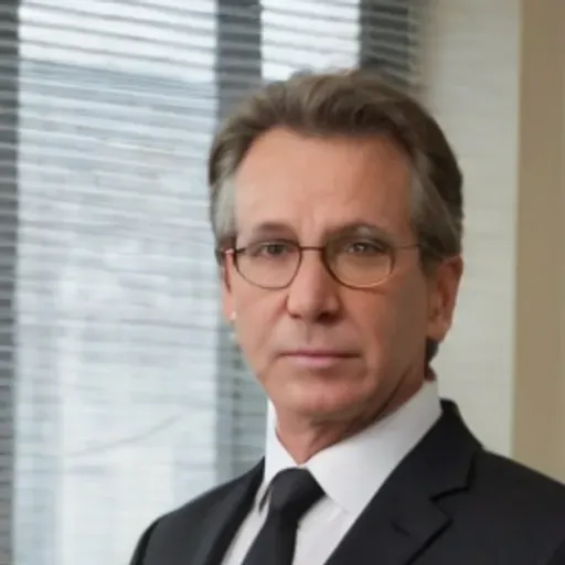 KI-Pornobildchen-Generator