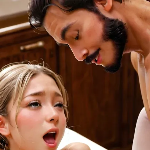 AI porn pic generator