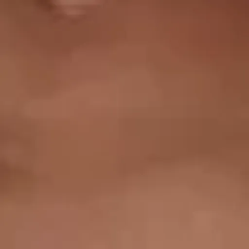 gerador de fotos pornô com IA