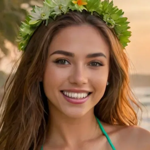 gerador de imagens pornô com IA