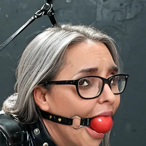 gerador de imagens pornô com IA
