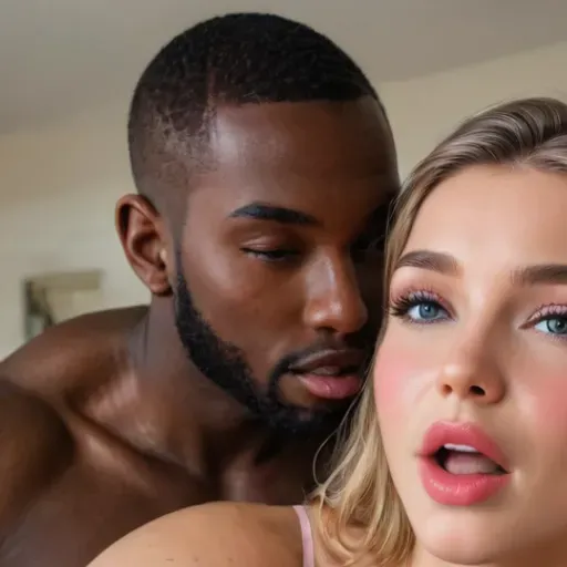 generatore di foto porno IA