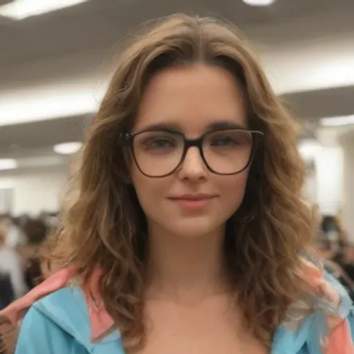 gerador de imagens pornô com IA