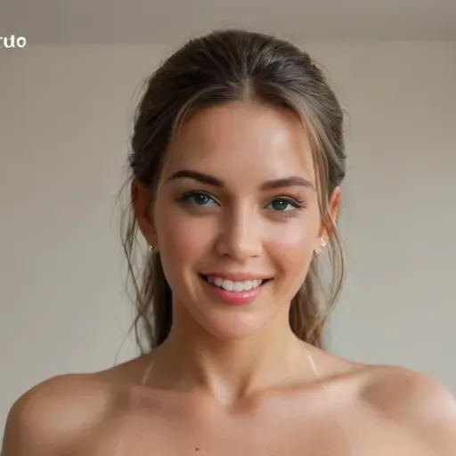 gerador de imagens pornô com IA