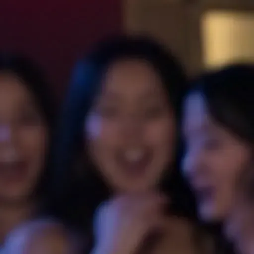 gerador de imagens pornô com IA