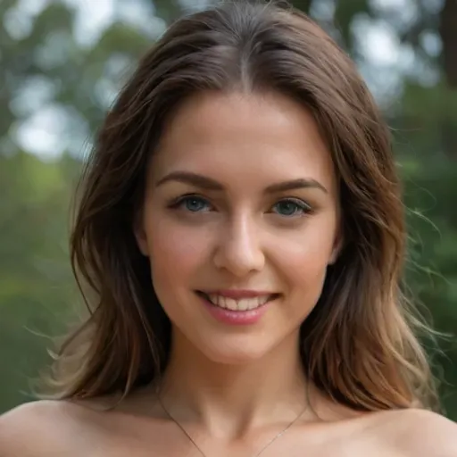 gerador de imagens pornô com IA
