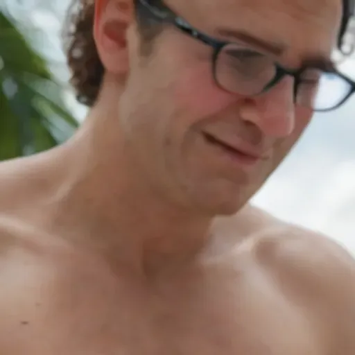 générateur de photos porno IA
