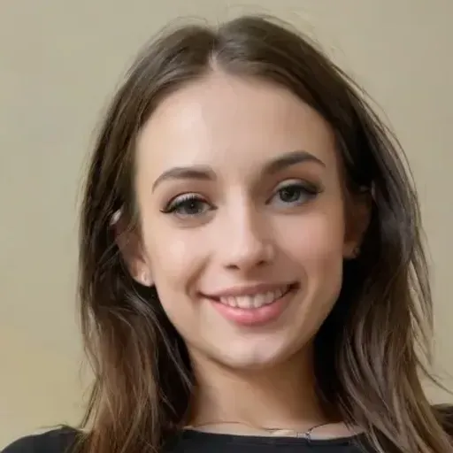 gerador de imagens pornô com IA