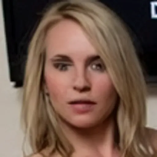 gerador de imagens pornô com IA