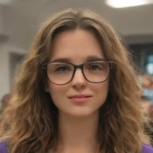 gerador de imagens pornô com IA